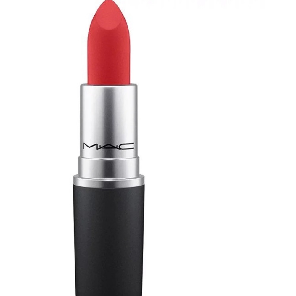 Mac